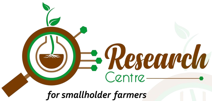 RCFSF